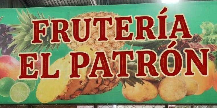 Futeria