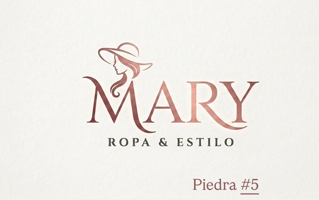 Moda y Accesorios