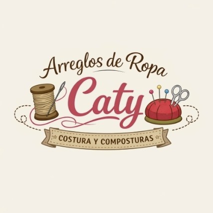 Arreglos de ropa