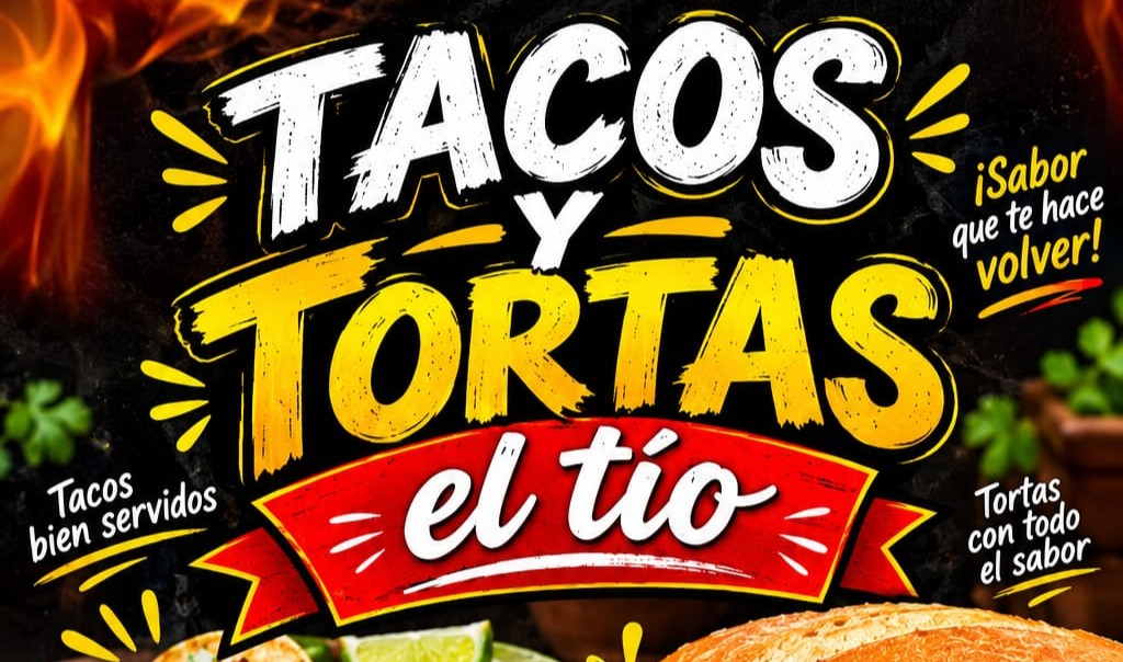 Tacos